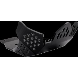 6MM προστατευτική ποδιά KAW KX450 AXP RACING AX1517 6MM προστατευτική ποδιά KAW KX450 AXP RACING AX1517