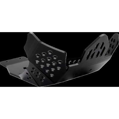 6MM προστατευτική ποδιά KAW KX450 AXP RACING AX1517
