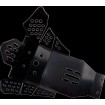 6MM προστατευτική ποδιά KAW KX450 AXP RACING AX1517 6MM προστατευτική ποδιά KAW KX450 AXP RACING AX1517 thumb
