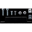 6MM προστατευτική ποδιά KAW KX450 AXP RACING AX1517 6MM προστατευτική ποδιά KAW KX450 AXP RACING AX1517 thumb