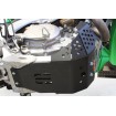 6MM προστατευτική ποδιά KAW KX450 AXP RACING AX1517 6MM προστατευτική ποδιά KAW KX450 AXP RACING AX1517 thumb