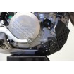 6MM προστατευτική ποδιά KAW KX450 AXP RACING AX1517 6MM προστατευτική ποδιά KAW KX450 AXP RACING AX1517 thumb