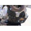 6MM προστατευτική ποδιά KAW KX450 AXP RACING AX1517 6MM προστατευτική ποδιά KAW KX450 AXP RACING AX1517 thumb