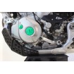 6MM προστατευτική ποδιά KAW KX450 AXP RACING AX1517 6MM προστατευτική ποδιά KAW KX450 AXP RACING AX1517 thumb