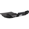6MM προστατευτική ποδιά YAM YZ85 AXP RACING AX1519