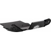 6MM προστατευτική ποδιά YAM YZ85 AXP RACING AX1519 6MM προστατευτική ποδιά YAM YZ85 AXP RACING AX1519 thumb