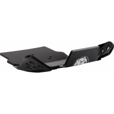 6MM προστατευτική ποδιά YAM YZ85 AXP RACING AX1519