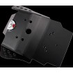 6MM προστατευτική ποδιά YAM YZ85 AXP RACING AX1519 6MM προστατευτική ποδιά YAM YZ85 AXP RACING AX1519 thumb