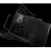 6MM προστατευτική ποδιά YAM YZ85 AXP RACING AX1519 6MM προστατευτική ποδιά YAM YZ85 AXP RACING AX1519 thumb