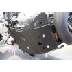 6MM προστατευτική ποδιά YAM YZ85 AXP RACING AX1519 6MM προστατευτική ποδιά YAM YZ85 AXP RACING AX1519 thumb