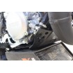 6MM προστατευτική ποδιά YAM YZ85 AXP RACING AX1519 6MM προστατευτική ποδιά YAM YZ85 AXP RACING AX1519 thumb
