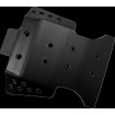 6MM προστατευτική ποδιά HUS -GAS TC65-MC65 AXP RACING AX1528 6MM προστατευτική ποδιά HUS -GAS TC65-MC65 AXP RACING AX1528 thumb