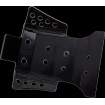 6MM προστατευτική ποδιά HUS -GAS TC65-MC65 AXP RACING AX1528 6MM προστατευτική ποδιά HUS -GAS TC65-MC65 AXP RACING AX1528 thumb