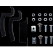 6MM προστατευτική ποδιά HUS -GAS TC65-MC65 AXP RACING AX1528 6MM προστατευτική ποδιά HUS -GAS TC65-MC65 AXP RACING AX1528 thumb