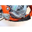 6MM προστατευτική ποδιά HUS -GAS TC65-MC65 AXP RACING AX1528 6MM προστατευτική ποδιά HUS -GAS TC65-MC65 AXP RACING AX1528 thumb