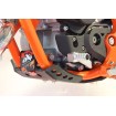 6MM προστατευτική ποδιά HUS -GAS TC65-MC65 AXP RACING AX1528 6MM προστατευτική ποδιά HUS -GAS TC65-MC65 AXP RACING AX1528 thumb