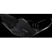Προστατευτική ποδιά 6MM HON 450 CRFR-CRFRX-CRF400RX AXP RACING AX1575 Προστατευτική ποδιά 6MM HON 450 CRFR-CRFRX-CRF400RX AXP RACING AX1575 thumb