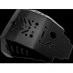 Προστατευτική ποδιά 6MM HON 450 CRFR-CRFRX-CRF400RX AXP RACING AX1575 Προστατευτική ποδιά 6MM HON 450 CRFR-CRFRX-CRF400RX AXP RACING AX1575 thumb