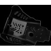 Προστατευτική ποδιά 6MM HON 450 CRFR-CRFRX-CRF400RX AXP RACING AX1575 Προστατευτική ποδιά 6MM HON 450 CRFR-CRFRX-CRF400RX AXP RACING AX1575 thumb