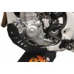 Προστατευτική ποδιά 6MM HON 450 CRFR-CRFRX-CRF400RX AXP RACING AX1575 Προστατευτική ποδιά 6MM HON 450 CRFR-CRFRX-CRF400RX AXP RACING AX1575 thumb