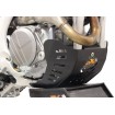 Προστατευτική ποδιά 6MM HON 450 CRFR-CRFRX-CRF400RX AXP RACING AX1575 Προστατευτική ποδιά 6MM HON 450 CRFR-CRFRX-CRF400RX AXP RACING AX1575 thumb
