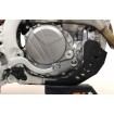 Προστατευτική ποδιά 6MM HON 450 CRFR-CRFRX-CRF400RX AXP RACING AX1575 Προστατευτική ποδιά 6MM HON 450 CRFR-CRFRX-CRF400RX AXP RACING AX1575 thumb
