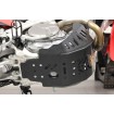 Προστατευτική ποδιά 6MM HON 450 CRFR-CRFRX-CRF400RX AXP RACING AX1575 Προστατευτική ποδιά 6MM HON 450 CRFR-CRFRX-CRF400RX AXP RACING AX1575 thumb