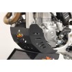 Προστατευτική ποδιά 6MM HON 450 CRFR-CRFRX-CRF400RX AXP RACING AX1575 Προστατευτική ποδιά 6MM HON 450 CRFR-CRFRX-CRF400RX AXP RACING AX1575 thumb