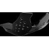 6mm προστατευτική ποδιά KAW KX250 AXP RACING AX1579
