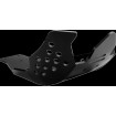 6mm προστατευτική ποδιά KAW KX250 AXP RACING AX1579 thumb