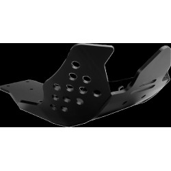 6mm προστατευτική ποδιά KAW KX250 AXP RACING AX1579 6mm προστατευτική ποδιά KAW KX250 AXP RACING AX1579