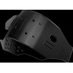 6mm προστατευτική ποδιά KAW KX250 AXP RACING AX1579 thumb