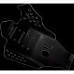 6mm προστατευτική ποδιά KAW KX250 AXP RACING AX1579 thumb