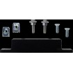 6mm προστατευτική ποδιά KAW KX250 AXP RACING AX1579 thumb