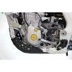 6mm προστατευτική ποδιά KAW KX250 AXP RACING AX1579 thumb