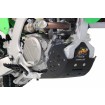 6mm προστατευτική ποδιά KAW KX250 AXP RACING AX1579 thumb
