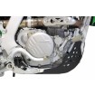 6mm προστατευτική ποδιά KAW KX250 AXP RACING AX1579 thumb