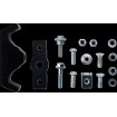 Προστατευτική ποδιά 6MM GAS MC450-EX450F AXP RACING AX1586 Προστατευτική ποδιά 6MM GAS MC450-EX450F AXP RACING AX1586 thumb