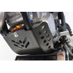 Προστατευτική ποδιά 6MM GAS MC450-EX450F AXP RACING AX1586 Προστατευτική ποδιά 6MM GAS MC450-EX450F AXP RACING AX1586 thumb