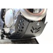 Προστατευτική ποδιά 6MM GAS MC450-EX450F AXP RACING AX1586 Προστατευτική ποδιά 6MM GAS MC450-EX450F AXP RACING AX1586 thumb