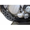 Προστατευτική ποδιά 6MM GAS MC450-EX450F AXP RACING AX1586 Προστατευτική ποδιά 6MM GAS MC450-EX450F AXP RACING AX1586 thumb