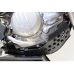 Προστατευτική ποδιά 6MM GAS MC450-EX450F AXP RACING AX1586 Προστατευτική ποδιά 6MM GAS MC450-EX450F AXP RACING AX1586 thumb