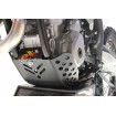 Πλάκα ολίσθησης 6mm GAS M2450-EX250F-350F AXP RACING AX1589 Πλάκα ολίσθησης 6mm GAS M2450-EX250F-350F AXP RACING AX1589 thumb