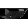 Προστατευτική ποδιά 6MM HON CRFL300 AXP RACING AX1607