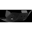 Προστατευτική ποδιά 6MM HON CRFL300 AXP RACING AX1607 thumb