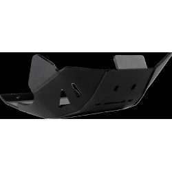 Προστατευτική ποδιά 6MM HON CRFL300 AXP RACING AX1607 Προστατευτική ποδιά 6MM HON CRFL300 AXP RACING AX1607