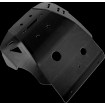 Προστατευτική ποδιά 6MM HON CRFL300 AXP RACING AX1607 thumb