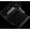 Προστατευτική ποδιά 6MM HON CRFL300 AXP RACING AX1607 thumb