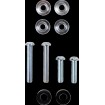 Προστατευτική ποδιά 6MM HON CRFL300 AXP RACING AX1607 thumb