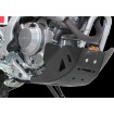 Προστατευτική ποδιά 6MM HON CRFL300 AXP RACING AX1607 thumb